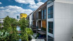 Parksuites (D10), Apartment #542326841